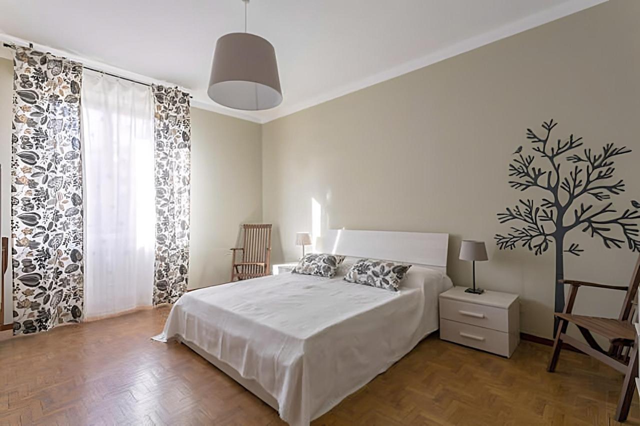 Natural Chic - Close To City Center And Beach - Parking Ντεζεντσάνο ντελ Γκάρντα Εξωτερικό φωτογραφία